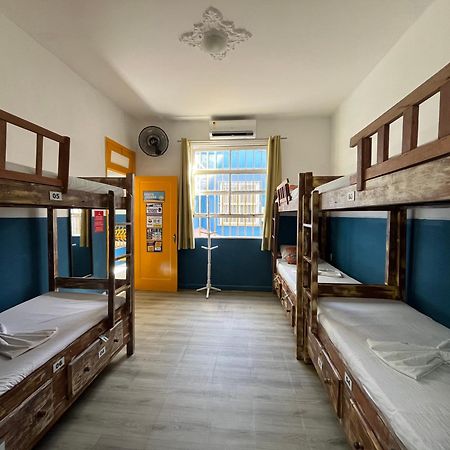 Hostel Barra Salvador Ngoại thất bức ảnh