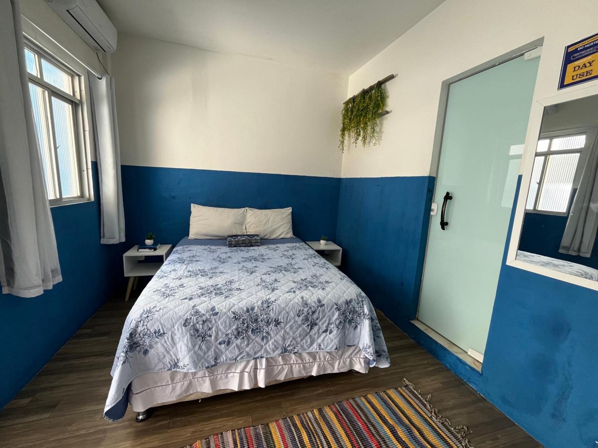 Hostel Barra Salvador Ngoại thất bức ảnh