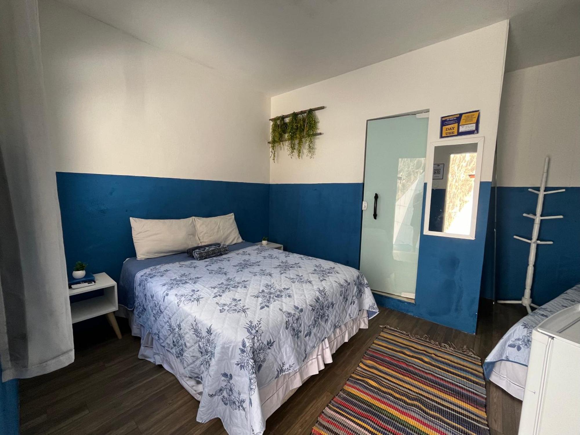 Hostel Barra Salvador Ngoại thất bức ảnh