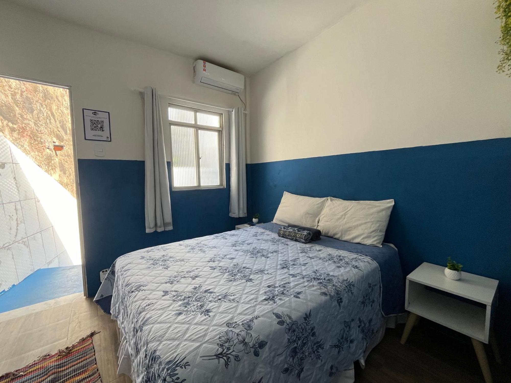 Hostel Barra Salvador Ngoại thất bức ảnh