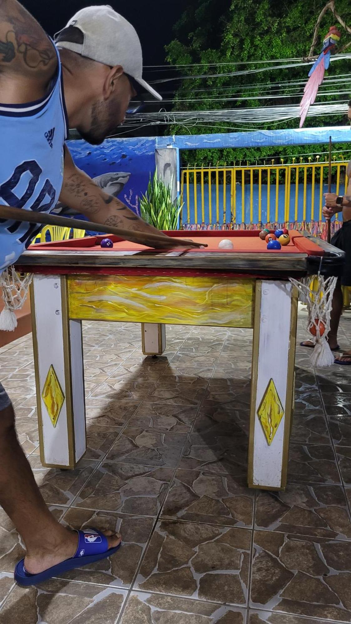 Hostel Barra Salvador Ngoại thất bức ảnh